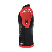 Coolplay Shirt Stephen Bunting 19 XL - 2