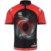 Coolplay Shirt Stephen Bunting 19 XL - 1