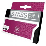 Dardos Target Darts Swiss Point Safe Boxed - 3