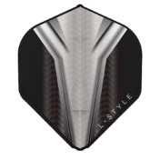  Plumas L-Flight Signature Champagne EZ L1 Estandar Inception Blanco  - 3