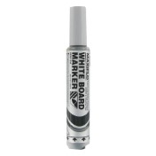 Rotulador Pentel Maxiflo White Board Marker - 3