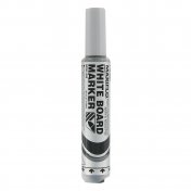 Rotulador Pentel Maxiflo White Board Marker - 1