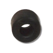 Goma Tope Futbolin Barra 16mm - 3