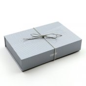 Dardos Cuesoul Dazzling 90% 20g - 4