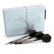 Dardos Cuesoul Dazzling 90% 20g - 5