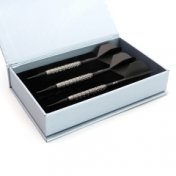 Dardos Cuesoul Dazzling 90% 20g - 6