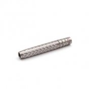  Dardos Cuesoul Darts Robbie Green Kong Titanium Nitrite 20g 90%  - 2