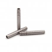  Dardos Cuesoul Darts Robbie Green Kong Titanium Nitrite 20g 90%  - 1