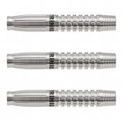  Dardos Trinidad Darts Leon Type 3 18.5g 90% - 2