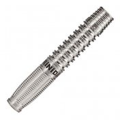  Dardos Trinidad Darts Leon Type 3 18.5g 90% - 1