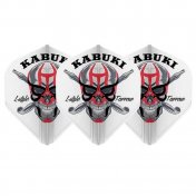  Plumas L-Flight Signature Champagne EZ L1 Standard Yachi Taro V6  - 2