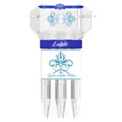  Funda Dardos Krystal One L-Style Signature Case Fallon Sherrock v3 Transparente  - 2