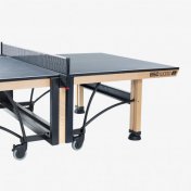 Mesa Ping Pong Cornilleau Sport 850 M Wood ITF - 2