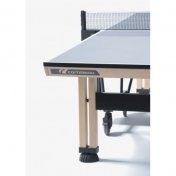 Mesa Ping Pong Cornilleau Sport 850 M Wood ITF - 4