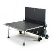 Mesa Ping Pong Cornilleau 200X OUTDOOR - 2