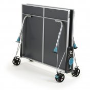 Mesa Ping Pong Cornilleau 200X OUTDOOR - 3