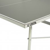 Mesa Ping Pong Cornilleau 200X OUTDOOR - 4