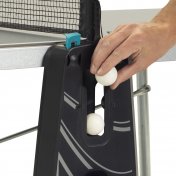 Mesa Ping Pong Cornilleau 200X OUTDOOR - 5