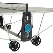 Mesa Ping Pong Cornilleau 200X OUTDOOR - 6