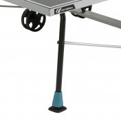 Mesa Ping Pong Cornilleau 300X OUTDOOR - 6