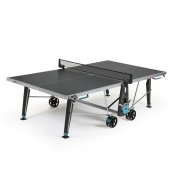 Mesa Ping Pong Cornilleau 400X OUTDOOR - 1