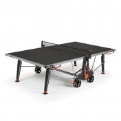 Mesa Ping Pong Cornilleau 500X OUTDOOR - 1