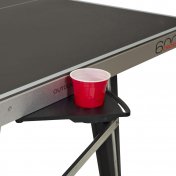 Mesa Ping Pong Cornilleau 600X OUTDOOR - 8