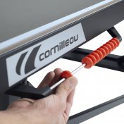 Mesa Ping Pong Cornilleau 700X OUTDOOR - 10
