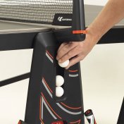 Mesa Ping Pong Cornilleau 700X OUTDOOR - 7