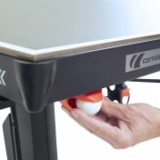 Mesa Ping Pong Cornilleau 700X OUTDOOR - 9