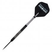  Dardos Dynasty Darts Astra Dragoon 3 Ryuki Morikubo Steel 90% 22.5gr  - 2