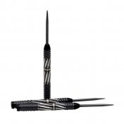  Dardos Dynasty Darts Astra Dragoon 3 Ryuki Morikubo Steel 90% 22.5gr  - 3