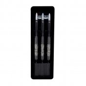  Dardos Dynasty Darts Astra Dragoon 3 Ryuki Morikubo Steel 90% 22.5gr  - 4