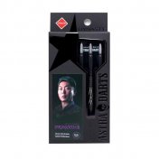  Dardos Dynasty Darts Astra Dragoon 3 Ryuki Morikubo Steel 90% 22.5gr  - 5