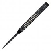  Dardos Dynasty Darts Astra Dragoon 3 Ryuki Morikubo Steel 90% 22.5gr  - 1