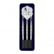  Dardos Dynasty Darts A Flow Fallon 80 Pink Label Fallon Sherrock 80% 18gr  - 5