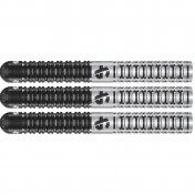  Dardos Bulls Darts Adam Gawlas Steel 90% 23g   - 3