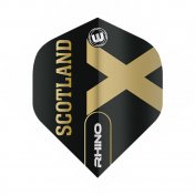 Pluma Winmau Rhino Standard Scotland - 1
