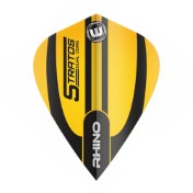 Pluma Winmau Rhino Kite Stratos - 2