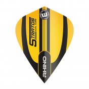 Pluma Winmau Rhino Kite Stratos - 1