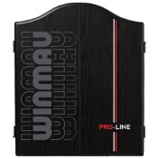 Armario Winmau Pro-Line - 2