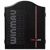Armario Winmau Pro-Line - 1