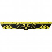 Linea De Tiro Viper Edge Throw Line Marker - 1