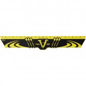 Linea De Tiro Viper Edge Throw Line Marker