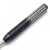  Dardos Dynasty Darts A Flow Isabell 2 Jesus Noguera Perea Steel 90% 22gr  - 3