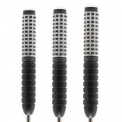  Dardos Dynasty Darts A Flow Isabell 2 Jesus Noguera Perea Steel 90% 22gr  - 4