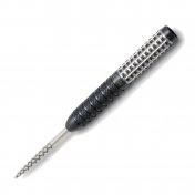  Dardos Dynasty Darts A Flow Isabell 2 Jesus Noguera Perea Steel 90% 22gr  - 1