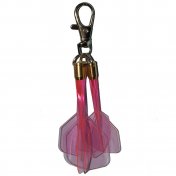 Porta Cañas Para 3 Unidades - 2