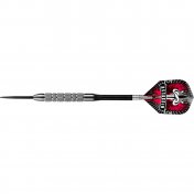 Dardos Harrows Assassin 22gk 80% - 1