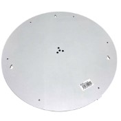 Trasera Diana GranBoard 132 Blanca - 2